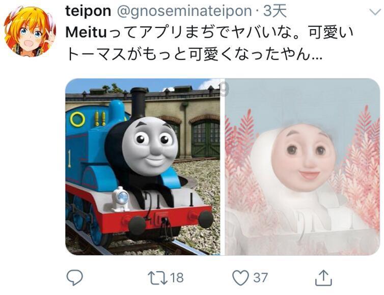 几乎很少有人在卫生间装淋浴房了，如今盛行这样装，太聪明了！