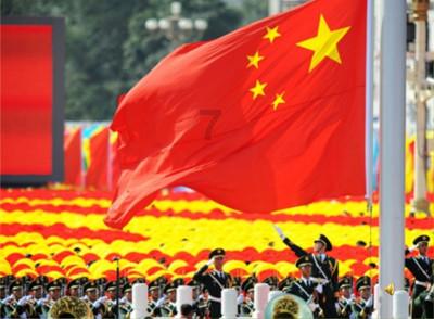 张格庄樱乡文化旅游节奉上春节“文化大餐”