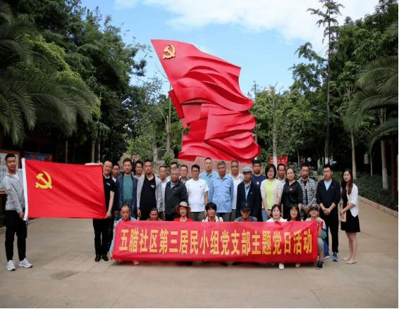 鹏华基金评个人养老金制度全面实施:将有效促进个人养老金市场规模的增长