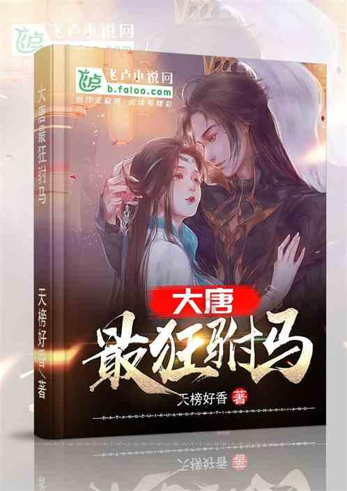 南昌滕王阁北园春节前开放:三“还”于民,城市漫行黄金线路呼之欲出
