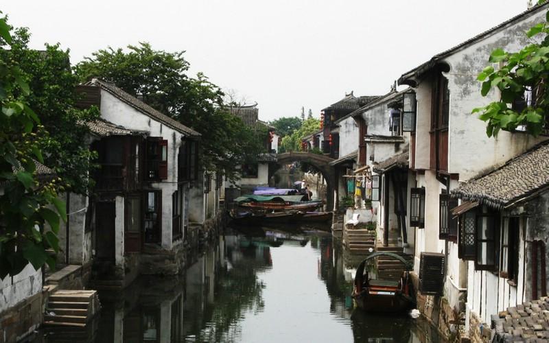 孤岛惊魂4